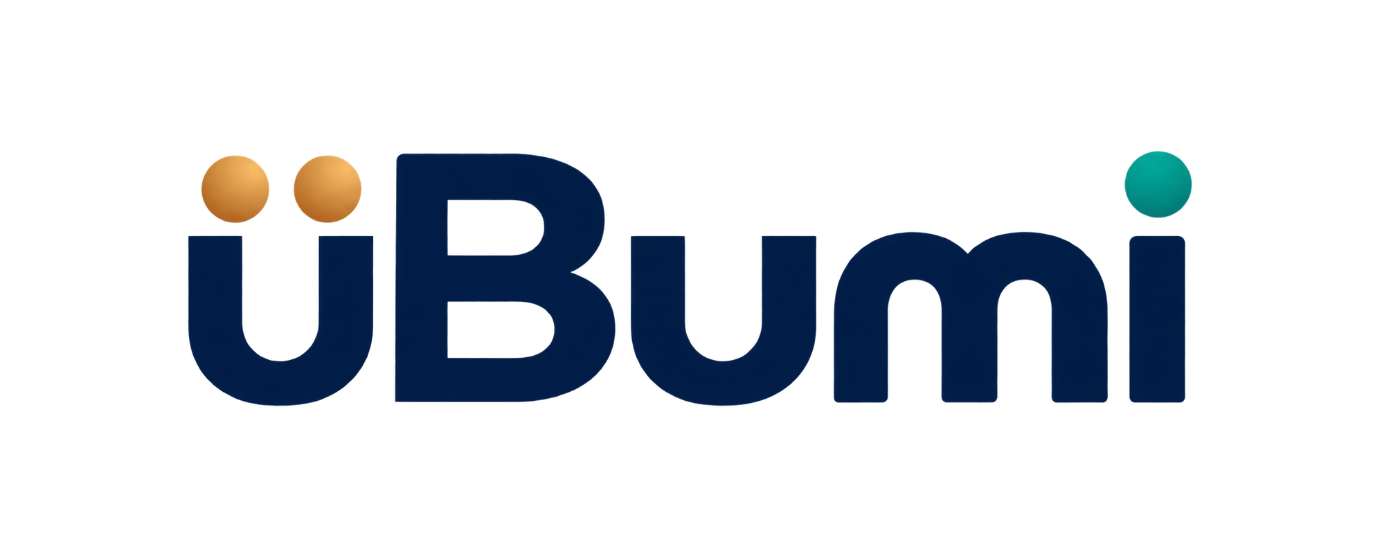 uBumi